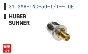31_SMA-TNC-50-1/1--_UE ͼƬ